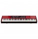 CLAVIA NORD ELECTRO 4 HP